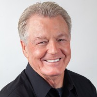 Giroux Glass, Inc. Employee Robert Burkhammer's profile photo