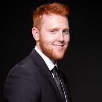 NYS Division of Homeland Security & Emergency Services Employee Tyler Flood's profile photo