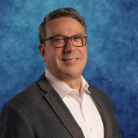 ProTech Services Group, Inc. Employee Stephen Willett's profile photo