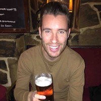 Thomas Smith Email