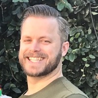 Curtis Jolley Email & Phone Number