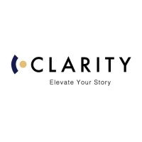 Clarity Media Group Employee Abby Kohn's profile photo