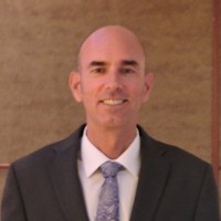 JLL Employee Steven Waddell's profile photo