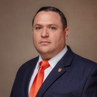 Mayora & Mayora, S.C. Employee Juan Castro's profile photo