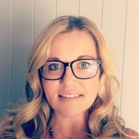 MID-ATLANTIC LONG TERM CARE Employee Laura Kitchens's profile photo