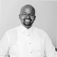 Lubabalo Bonga Email
