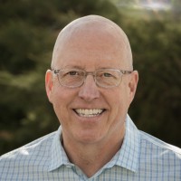 Forter Employee Jim Lejeal's profile photo