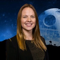 Jilze Gerritsen Email