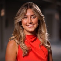 CBS 42 Employee Charlize Ramos's profile photo