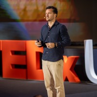 yoboo Employee Olivier Kleynjans's profile photo