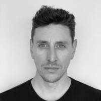 Apply Digital Employee Juan Infante's profile photo