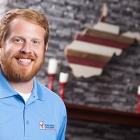 Evan Osborn