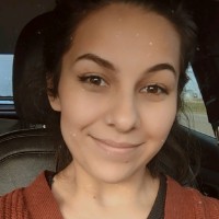 ALDI USA Employee Morgan Neal's profile photo