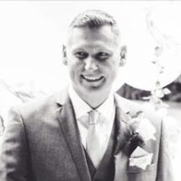 Phil Arrowsmith Email