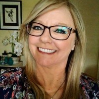 Bank of America Employee Lynn Dugger's profile photo