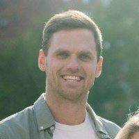 Angstrom Employee Will Hanley's profile photo