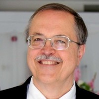 Jeffrey Engler Email & Phone Number