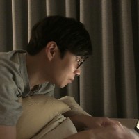 Joonoh Lim Email & Phone Number