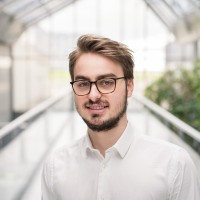 Source Employee Yoan Gabison's profile photo