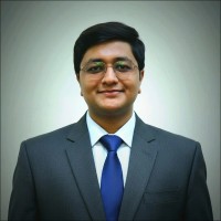 Studomatrix Employee Tathya Govil's profile photo