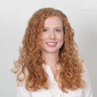 F2 SYSTEMS, LLC Employee Sarah Whip's profile photo
