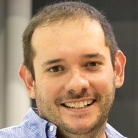 MPMS Brasil Employee Oswaldo Bueno's profile photo