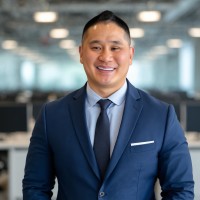 Young Oh Email & Phone Number