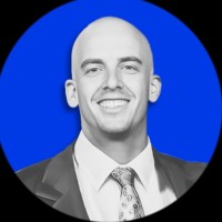 Jay Hoyme Email & Phone Number