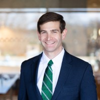Jerrod Anderson Email & Phone Number