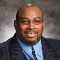 Aaron McCall Email & Phone Number