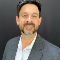 Anthony Difranco Email & Phone Number