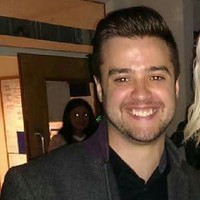 Southeast Electrical Contractors Group Employee Billy Dyer's profile photo