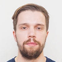 Kaarel Viigi's profile photo
