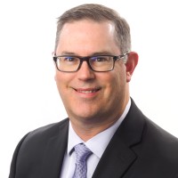 Meaden & Moore Employee Christian Fox's profile photo