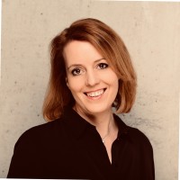 Stefanie Kettler Email