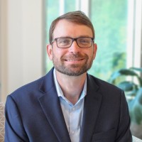 Daniel Franklin Email & Phone Number