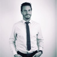 David Jardin Email