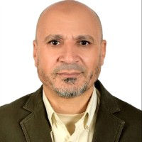 Ahmed Sayad Email