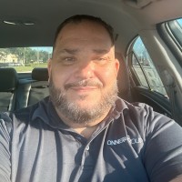 Pedro Diaz's profile photo