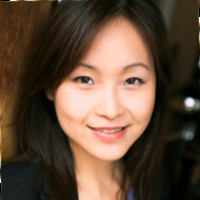 Tapp Solutions Employee Lanna Potter's profile photo