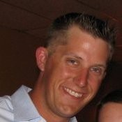 Branch Civil Employee Brian Binder's profile photo