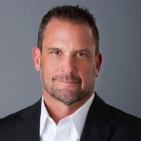 Think LLP Employee Brian Pluckhan's profile photo