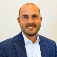 Albert Ryan Email & Phone Number