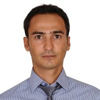 Dgpays Employee Erhan Akbaş's profile photo