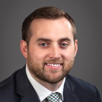 Alfa Financial Software Employee Turner Parlin's profile photo