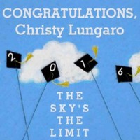 Christy Lungaro