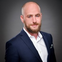 Laurin & Company Employee James Herriott's profile photo