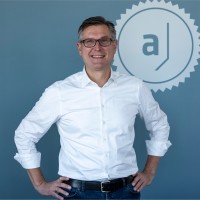 adesso SE Employee Oliver Schobert's profile photo