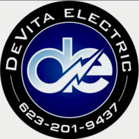 DeVita Electric Employee Anthony Devita's profile photo