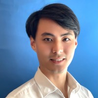 Jason Tsang Email